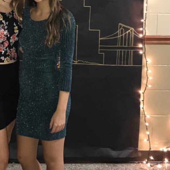 ISO!! - Picture 5 of 6